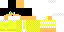 Texture for Tosha2201