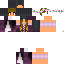 Texture for i am not done