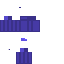 Texture for amogus