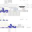 Texture for oitudobem