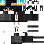Texture for ivanovichschool