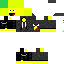 Texture for benni