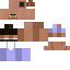 Texture for Pa.3