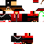 Texture for Dr.Dedpool