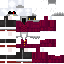 Texture for Fallen Stars Hedgans