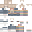 Texture for 33