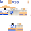 Texture for oloco