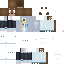 Texture for kanye