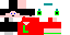Texture for Lumix