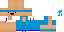Texture for hej ät bajs