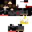 Texture for Superjake