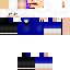 Texture for Mauricio_