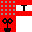 Texture for tnt