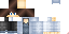 Texture for sad