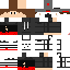 Texture for D3m0nS4m0