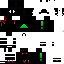 Texture for gg