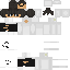 Texture for Test