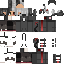Texture for Coal #3