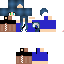Texture for MattLover249 3.0