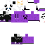 Texture for bob_explose