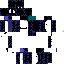 Texture for DreamsubmarineMC