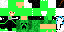 Texture for saske14light