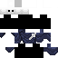 Texture for knight
