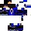 Texture for nbjh