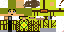 Texture for fdfdf
