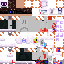 Texture for bot:)