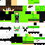 Texture for Tanukichi076