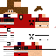 Texture for EgOR1k