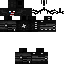 Texture for hawtey v2