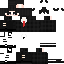 Texture for da
