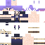 Texture for MineCraft_Saki