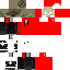 Texture for skelly