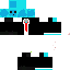Texture for asdasd