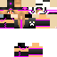Texture for dragessa