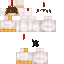 Texture for Sabre an little bit infected