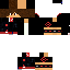 Texture for defe