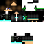 Texture for steven-z