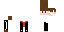 Texture for enzo magico