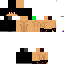 Texture for noob