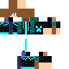 Texture for Gustavo_Gamer10