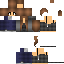 Texture for assssssss