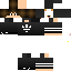 Texture for TanoFX