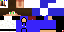 Texture for mymine