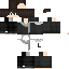 Texture for lusho