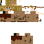 Texture for Aeson-Undressed-Masked
