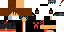 Texture for KILLER